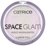 Catrice Holo Space Glam Highlighter