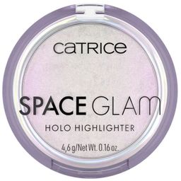 Catrice Holo Space Glam Highlighter - 1 Pc