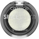 Catrice Space Glam Chrome Eyeshadow - 10 - Moonligtht Glow