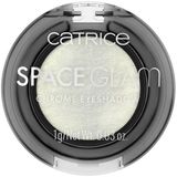 Catrice Space Glam Chrome Eyeshadow