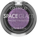 Catrice Space Glam Chrome Eyeshadow - 20 - Supervova