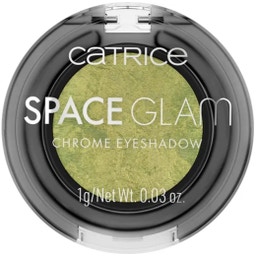 Catrice Space Glam Chrome Eyeshadow - 30 - Galaxy Lights