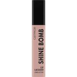 Catrice Shine Bomb Lip Lacquer