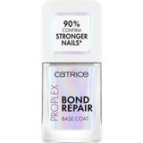 Catrice ProPlex Bond Repair Base Coat