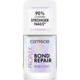 Catrice ProPlex Bond Repair Base Coat - 10,50 ml