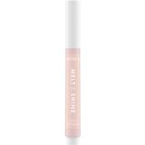 Catrice Melt & Shine Juicy Lip Balm