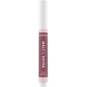 Catrice Melt & Shine Juicy Lip Balm - 30 - Sea-Cret