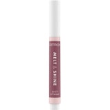 Catrice Melt & Shine Juicy Lip Balm
