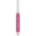 Catrice Melt & Shine Juicy Lip Balm - 60 - Malibu Barbie