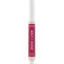 Catrice Melt & Shine Juicy Lip Balm - 70 - Pink Hawai