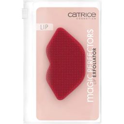 Catrice Magic Perfectors Lip Exfoliator - 1 st.