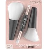 Catrice Magic Perfectors 4 in 1 Brush