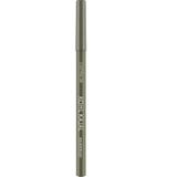 Catrice Kohl Kajal Waterproof