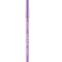 Waterproof Kohl Kajal , 90 - La la Lavender