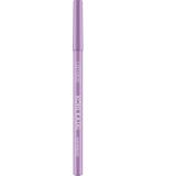 Catrice Kohl Kajal Waterproof