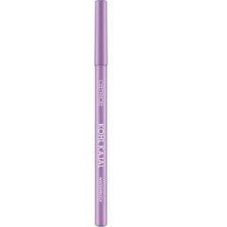 Catrice Waterproof Kohl Kajal  - 90 - La la Lavender