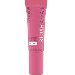 Catrice Blush Affair Liquid Blush - 10 - Pink Feelings