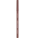 Catrice Kohl Kajal Waterproof - 100 - Burgundy Babe