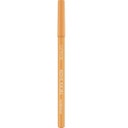 Catrice Kohl Kajal Waterproof - 110 - Orange O'Clock