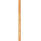 Catrice Kohl Kajal Waterproof