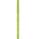 Catrice Kohl Kajal Waterproof - 130 - Lime Green