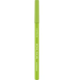Catrice Kohl Kajal Waterproof - 130 - Lime Green