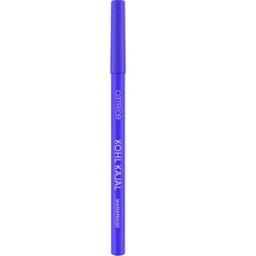 Catrice Waterproof Kohl Kajal  - 150 - Ultra Marine