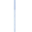 Catrice Kohl Kajal Waterproof - 160 - Baby Blue