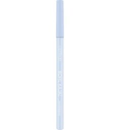 Catrice Kohl Kajal Waterproof - 160 - Baby Blue
