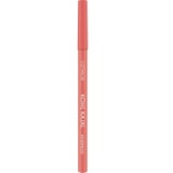 Catrice Kohl Kajal Waterproof