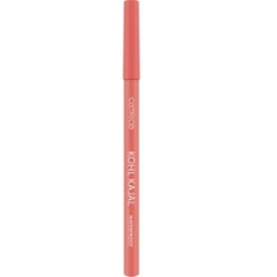 Catrice Waterproof Kohl Kajal  - 180 - Red Coral
