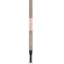 Catrice All in One Brow Perfector - 10 - blond