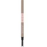 Catrice All in One Brow Perfector