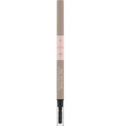 Catrice All in One Brow Perfector - 10 - blond