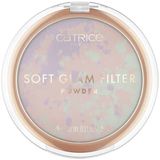 Catrice Soft Glam Filter Powder