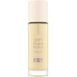 Catrice Soft Glam Filter Fluid