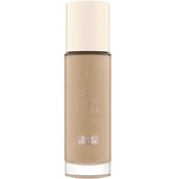 Catrice Soft Glam Filter Fluid - 30 - Medium