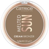 Catrice Melted Sun Cream Bronzer