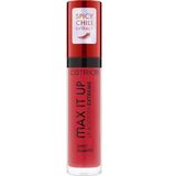 Catrice Max It Up Lip Booster Extreme