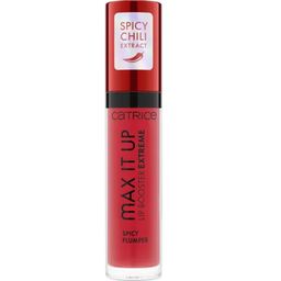 Catrice Max It Up Lip Booster Extreme - 10 - Spice Girl