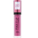 Catrice Max It Up Lip Booster Extreme - 40 - Glow on me