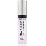 Catrice Max It Up Lip Booster Extreme