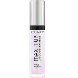 Catrice Max It Up Lip Booster Extreme - 50 - Beam Me Away