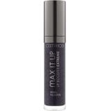 Catrice Max It Up Lip Booster Extreme