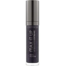 Catrice Max It Up Lip Booster Extreme - 60 - Good Girl Gone Bad