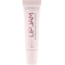 Catrice Lip Jam Hydrating Lip Gloss - 10 - You Are One In A Melon