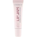 Catrice Lip Jam Hydrating Lip Gloss