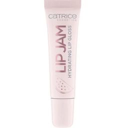 Catrice Lip Jam Hydrating Lip Gloss - 10 - You Are One In A Melon