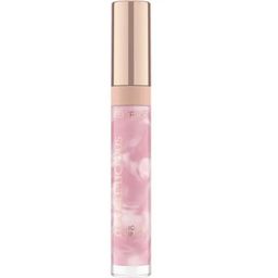 Catrice Marble-licious Liquid Lip Balm - 10 - Swirl It, Don't Shake It