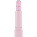 Catrice Lip Lovin' Nourishing Lip Balm